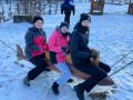 IMG-20250218-WA0070